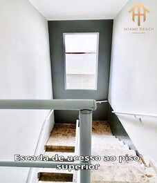 CASA PARA 16 PESSOAS EM BERTIOGA/RIVIERA/MORADA/ JUQUEHY/BARRA DO UNA