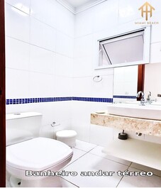 CASA PARA 16 PESSOAS EM BERTIOGA/RIVIERA/MORADA/ JUQUEHY/BARRA DO UNA