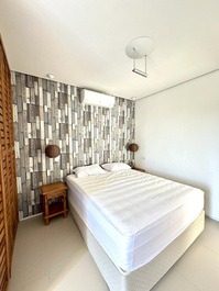 House with pool and private sauna, 4 bedrooms (all suites)