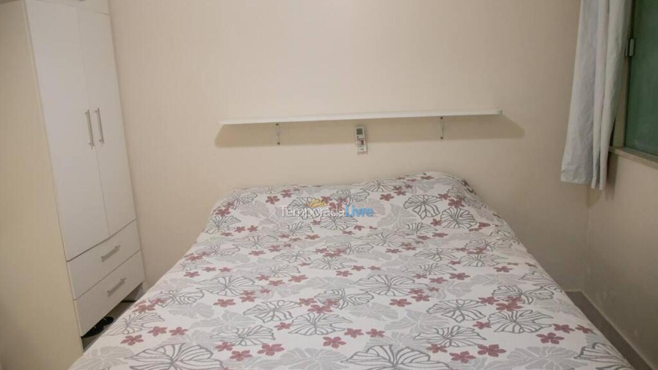 Casa para alquiler de vacaciones em Porto Seguro (Praia de Taperapuan)