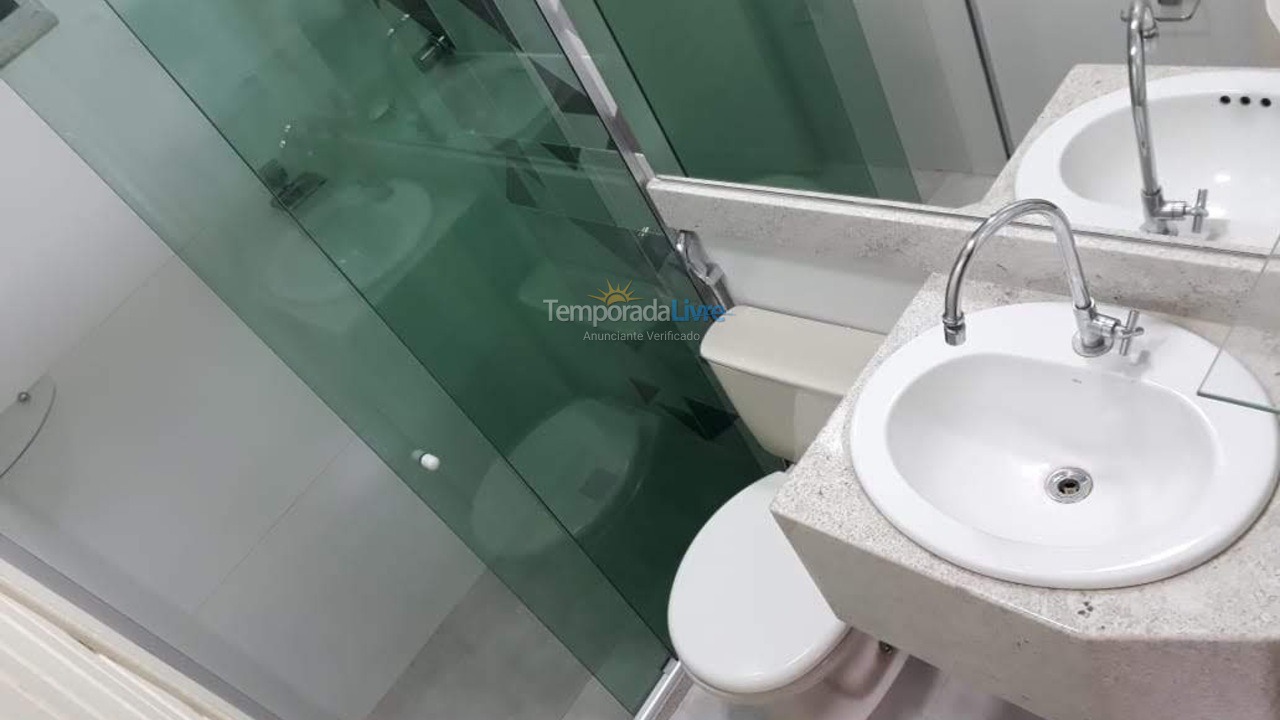 Casa para alquiler de vacaciones em Porto Seguro (Praia de Taperapuan)