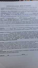 Large airy house, great for weekends and holidays