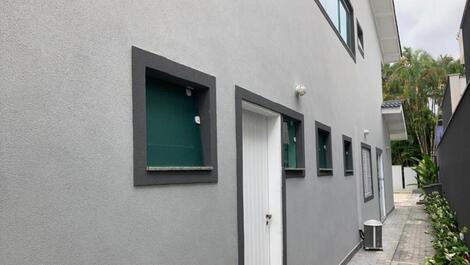 Excelente casa Riviera de São Lourenço