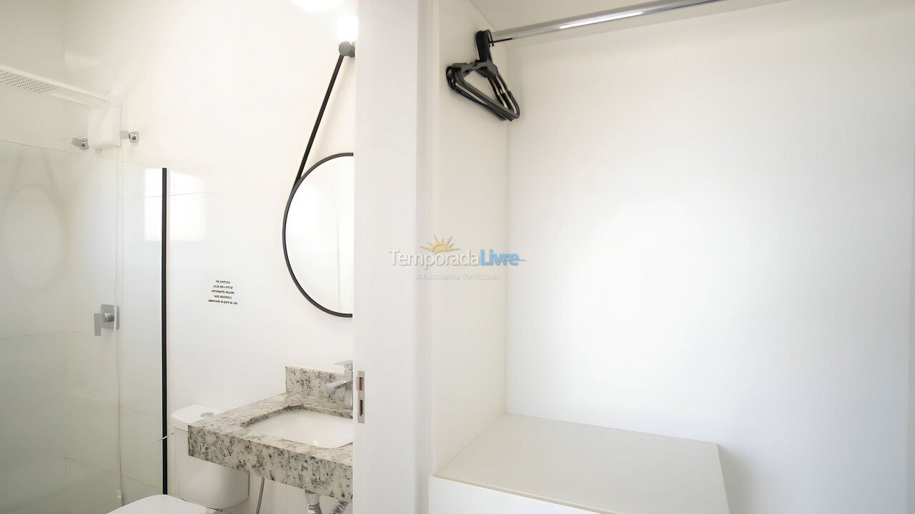 Casa para aluguel de temporada em São Sebastião (Praia da Boracéia)