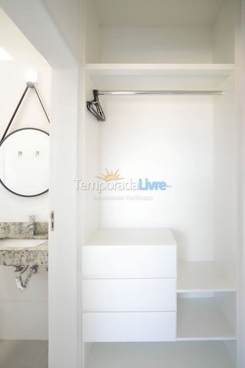 Casa para aluguel de temporada em São Sebastião (Praia da Boracéia)