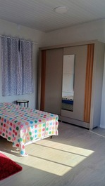 Apartamento para alugar em Porto Alegre - Passo D Areia