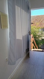 750m consulado americano