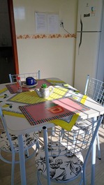 750m consulado americano