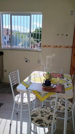 750m consulado americano