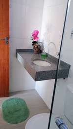 750m consulado americano