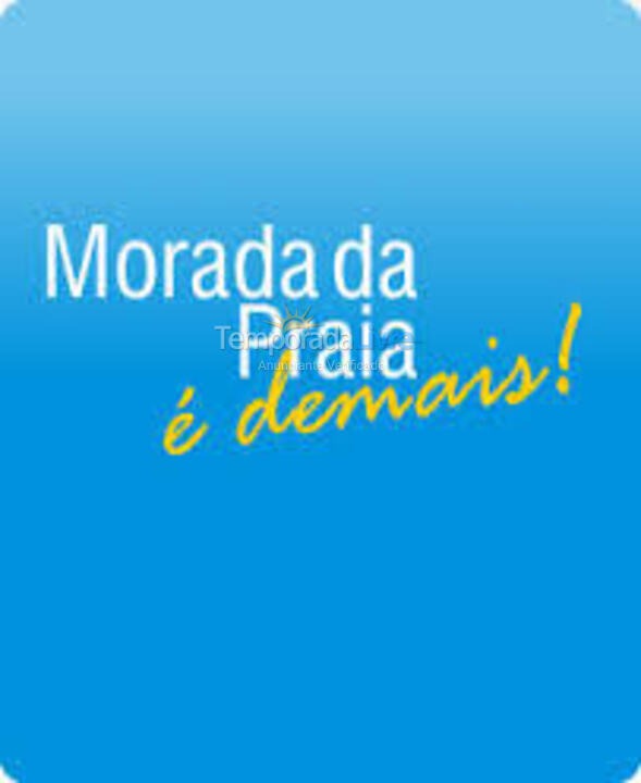 Casa para aluguel de temporada em Bertioga (Condominio Morada da Praia)