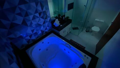 MINI CASA DE TEMPORADA - CASA DE HUÉSPEDES