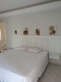 Alquilo casa por temporada en Lauro de Freitas