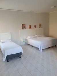 Alquilo casa por temporada en Lauro de Freitas