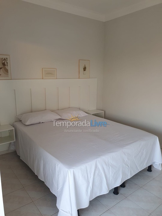 Casa para alquiler de vacaciones em Lauro de Freitas (Vilas do Atlântico Ba)