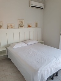 Alquilo casa por temporada en Lauro de Freitas