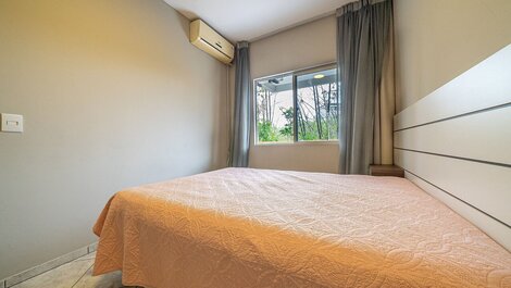 091 - ¡Excelente apartamento de 03 habitaciones en Mariscal!