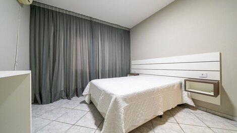 091 - ¡Excelente apartamento de 03 habitaciones en Mariscal!