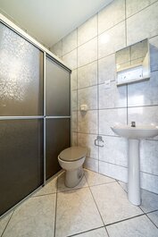 092 - ¡Excelente apartamento de 03 dormitorios en Mariscal!