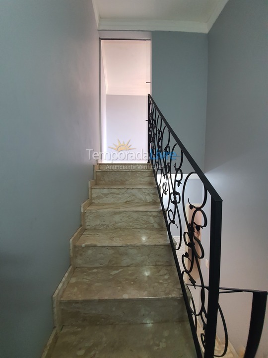 Casa para alquiler de vacaciones em Porto Alegre (Hípica)