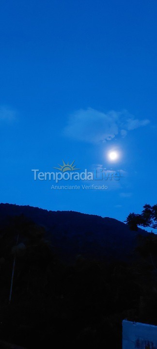 Granja para alquiler de vacaciones em Paraty (Barra Grande)