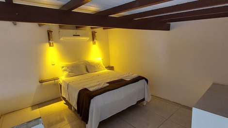 Chácara / sítio para alugar em Paraty - Barra Grande