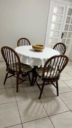 Hermoso Apartamento en Praia das Enseadas - Guarujá