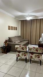 Hermoso Apartamento en Praia das Enseadas - Guarujá