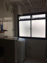 Hermoso Apartamento en Praia das Enseadas - Guarujá