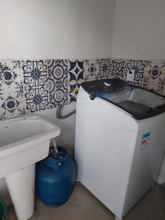 House for vacation rental in Prado (Praia de Cumuruxatiba)