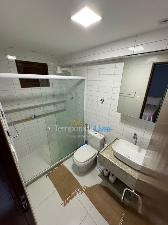 Casa para aluguel de temporada em Porto de Galinhas (Porto de Galinhas)