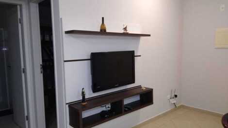 Tv 32 polegadas smart 