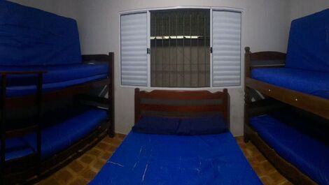 Quarto 1