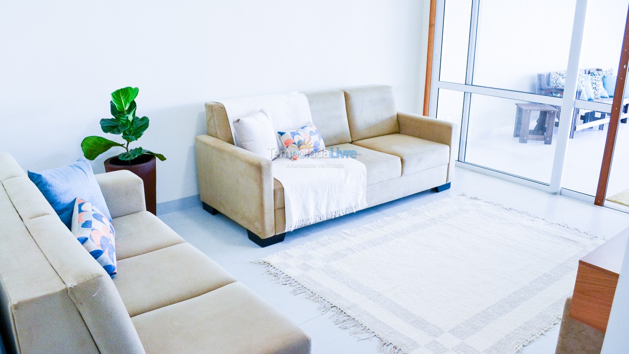 Casa para aluguel de temporada em Olímpia (Thermas Dos Laranjais)