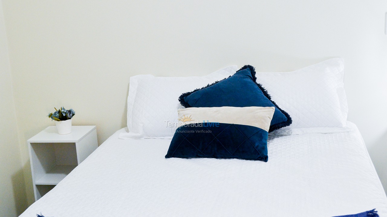 Casa para aluguel de temporada em Olímpia (Thermas Dos Laranjais)