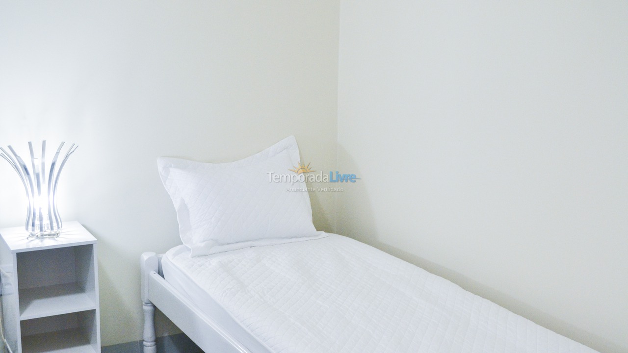 Casa para aluguel de temporada em Olímpia (Thermas Dos Laranjais)