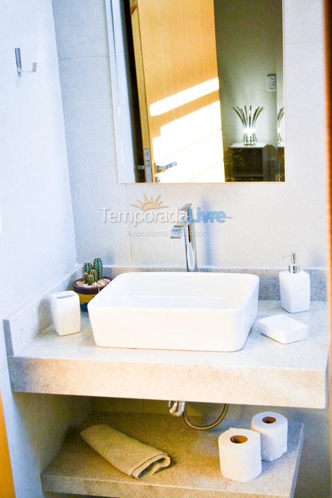 Casa para aluguel de temporada em Olímpia (Thermas Dos Laranjais)