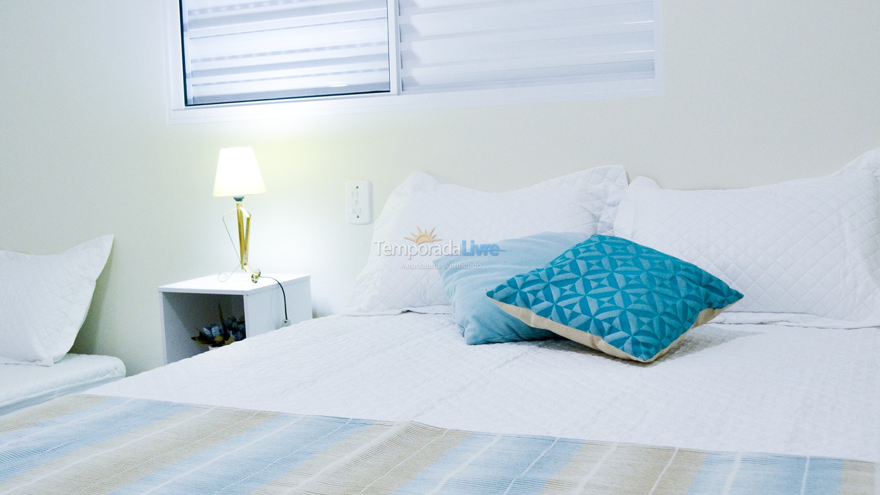 Casa para aluguel de temporada em Olímpia (Thermas Dos Laranjais)