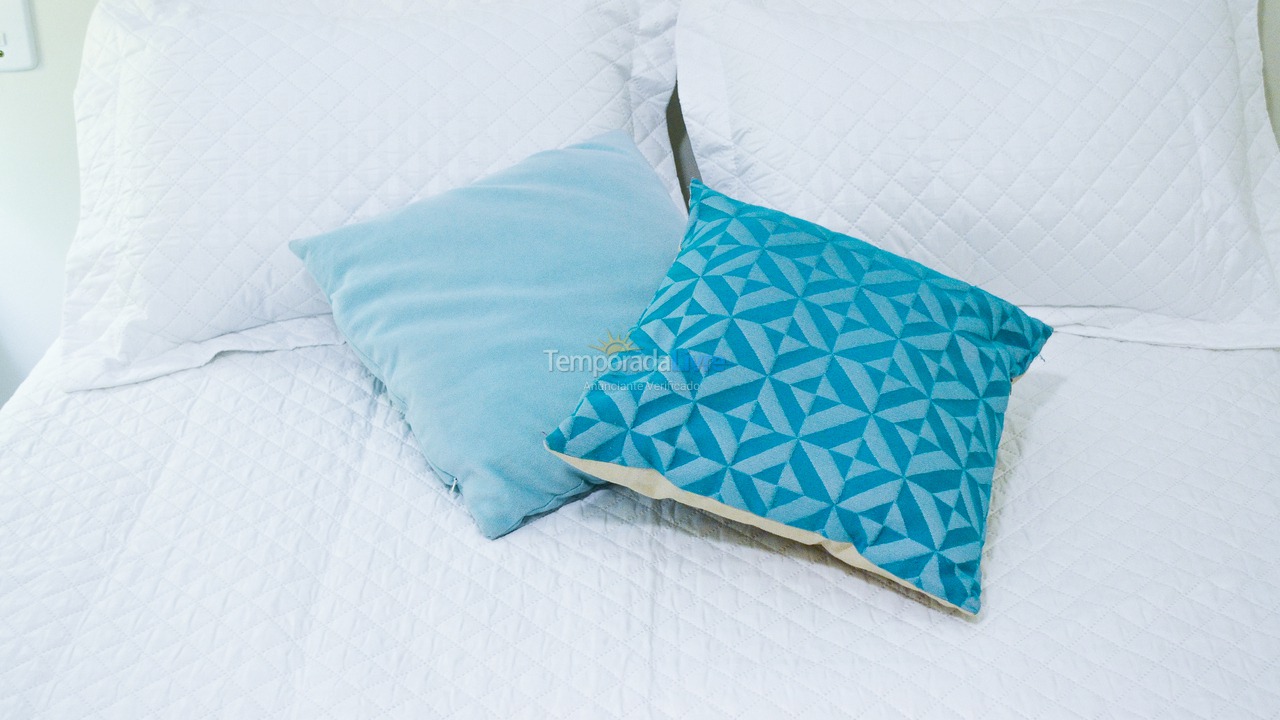 Casa para aluguel de temporada em Olímpia (Thermas Dos Laranjais)