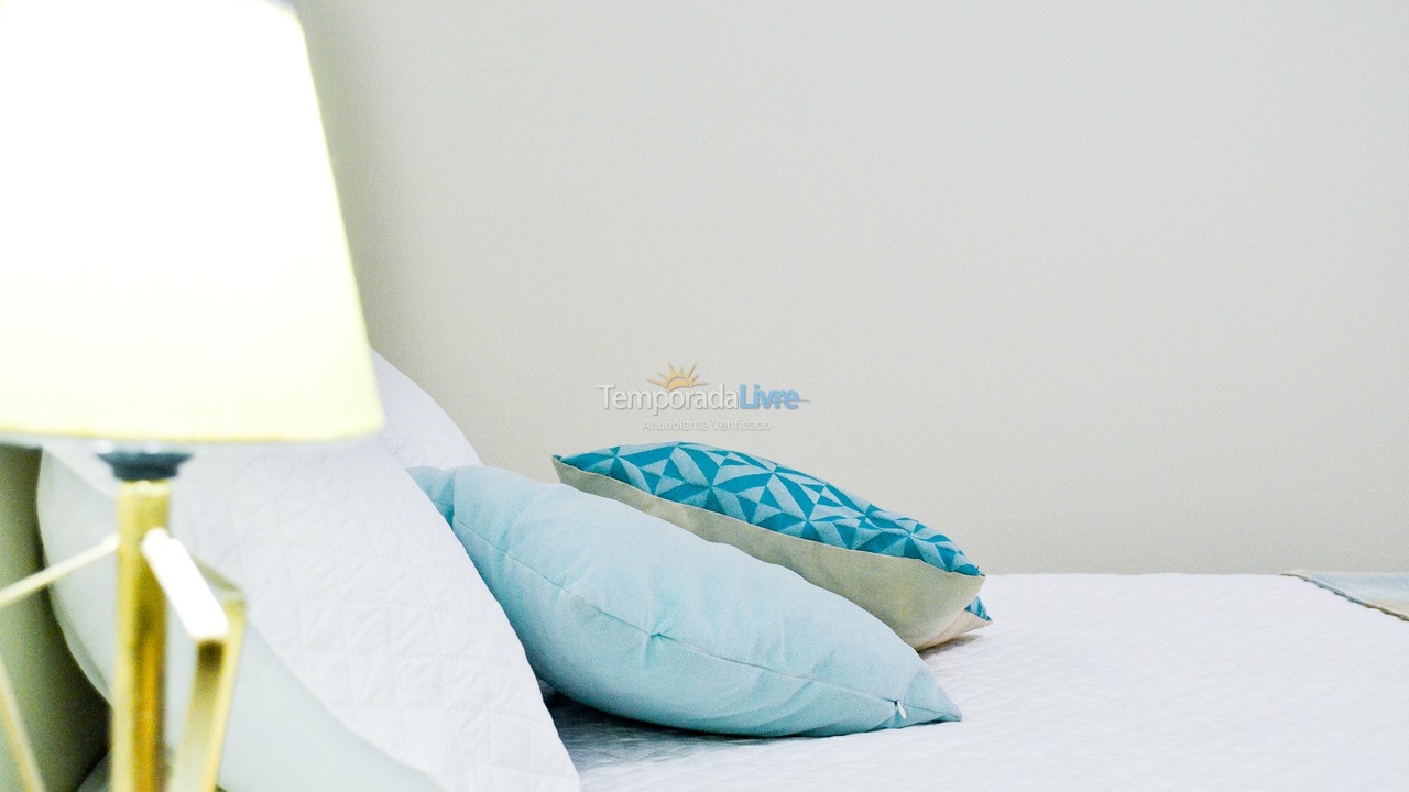 Casa para aluguel de temporada em Olímpia (Thermas Dos Laranjais)