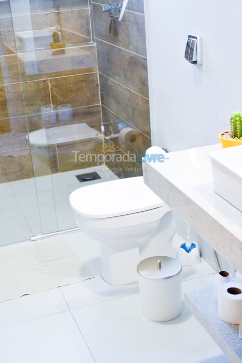 Casa para aluguel de temporada em Olímpia (Thermas Dos Laranjais)