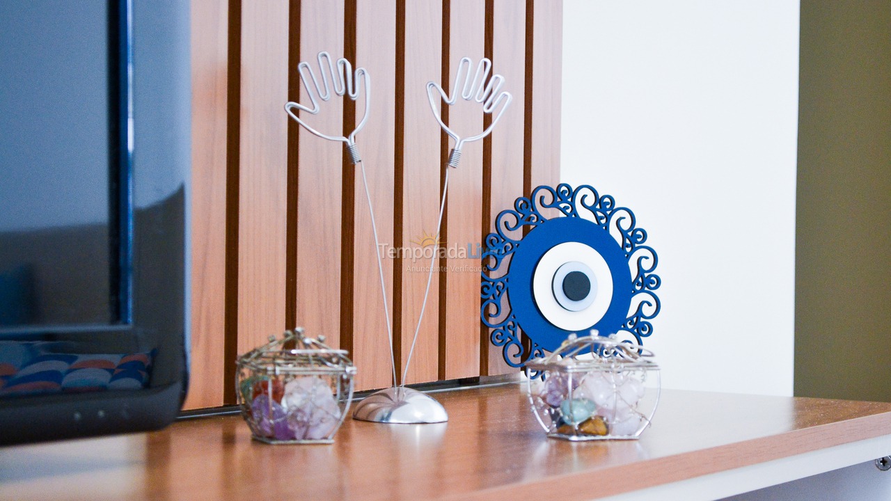 Casa para aluguel de temporada em Olímpia (Thermas Dos Laranjais)