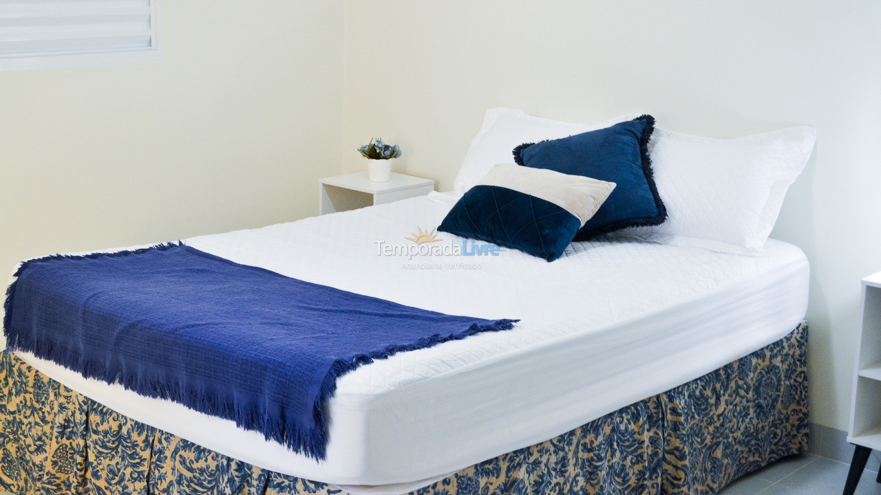 Casa para aluguel de temporada em Olímpia (Thermas Dos Laranjais)