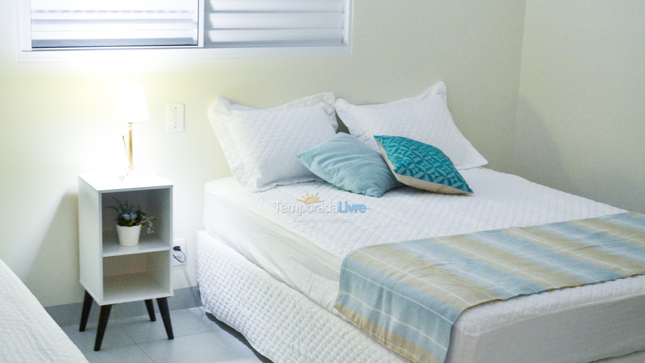 Casa para aluguel de temporada em Olímpia (Thermas Dos Laranjais)