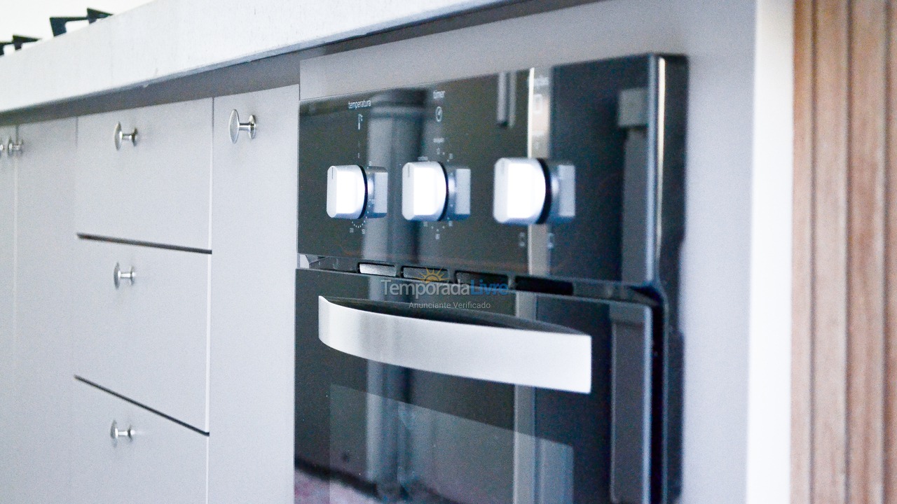 Casa para aluguel de temporada em Olímpia (Thermas Dos Laranjais)