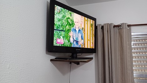 Salaliving com wi-fi  704