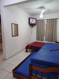 Salaliving com wi-fi  704