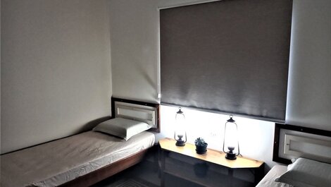 R2 - Cinematic, Paradisiacal and Enchanting!