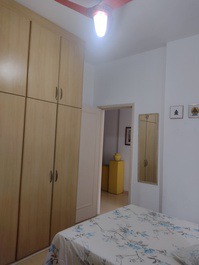 Quarto 1 