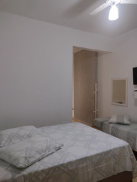 Quarto 2